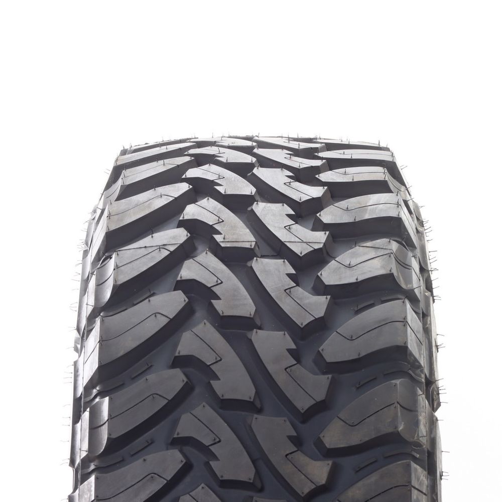 New LT 315/70R17 Toyo Open Country MT 113/110Q C - New - Image 2