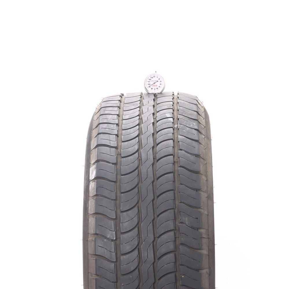 Used 275/60R20 Vantage Suv 115H - 9/32 - Image 2