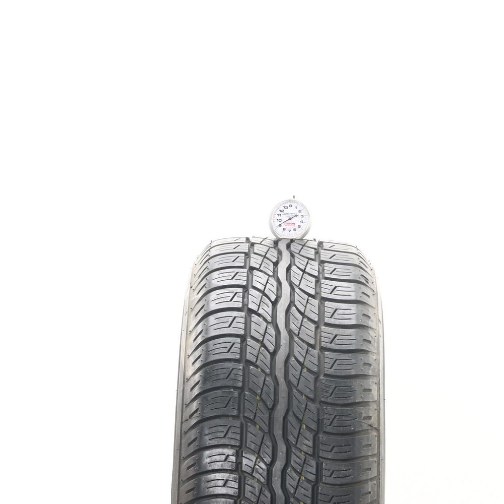 Used 235/60R16 Bridgestone Dueler H/T 687 100H - 9/32 - Image 2