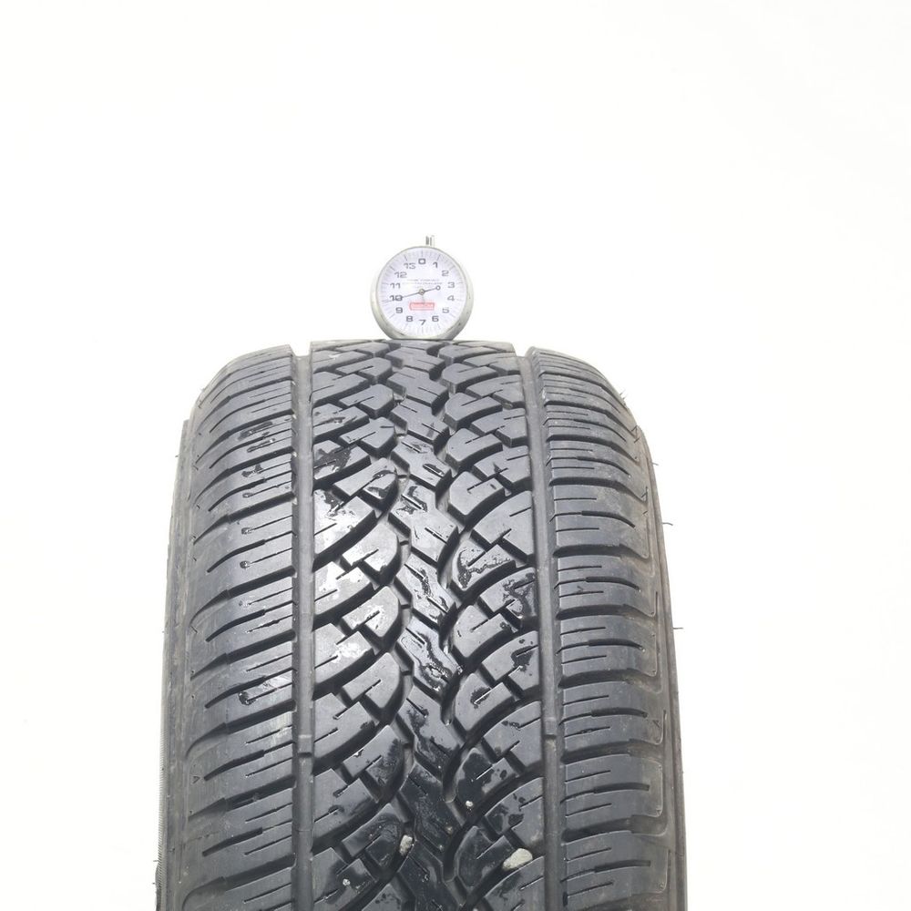 Used 245/60R18 Pegasus Advanta SUV 104S - 9.5/32 - Image 2