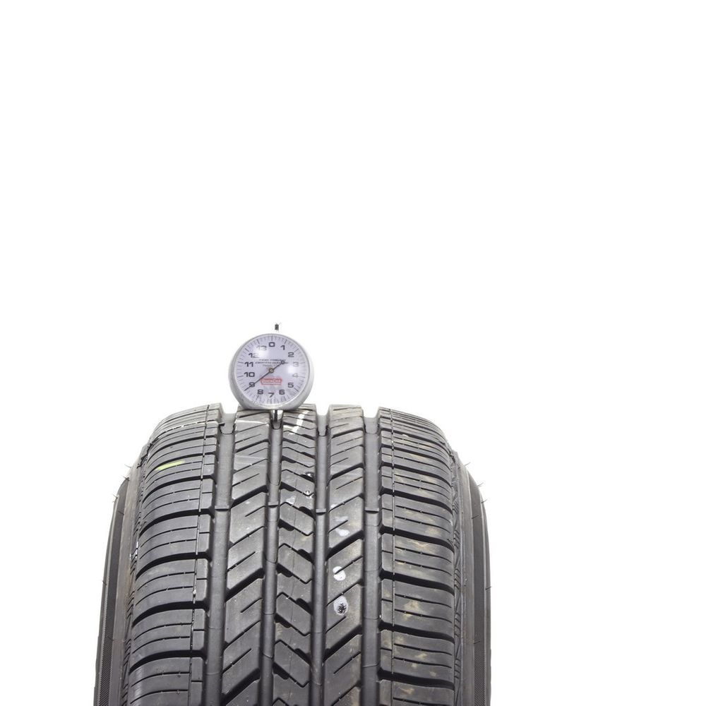 Used 215/60R16 Goodyear Assurance Fuel Max 95H - 9/32 - Image 2