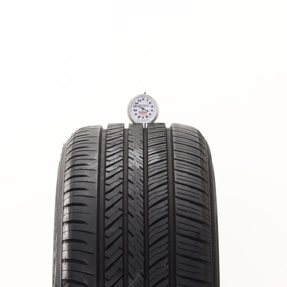 Used 235/40R19 Yokohama YK-GTX 96V - 11.5/32 - Image 2