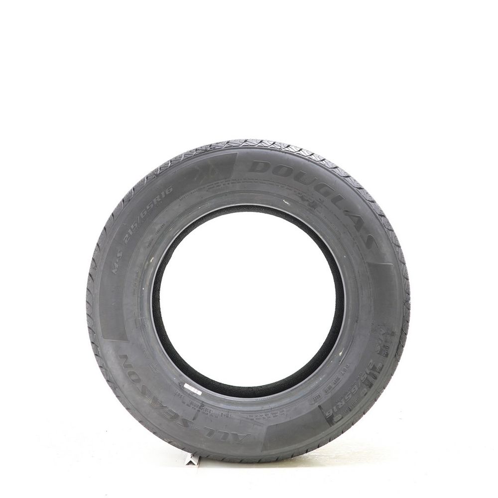 New 215/65R16 Douglas All Season 98T - 9/32 - Image 3