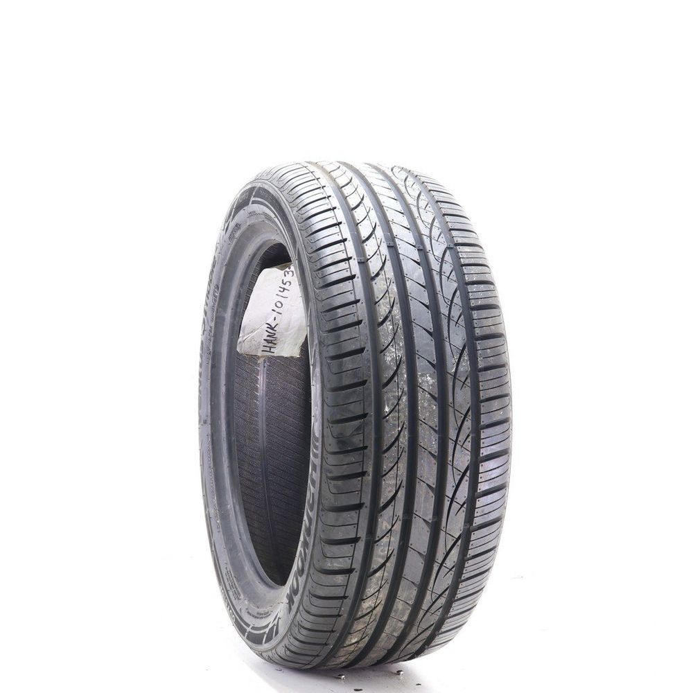 New 245/45ZR18 Hankook Ventus S1 Noble2 100W - 10/32 - Image 1
