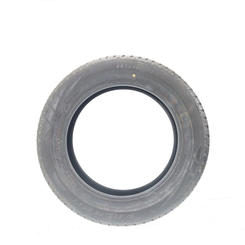 New 225/60R18 Falken Eurowinter HS449 100H - Image 3