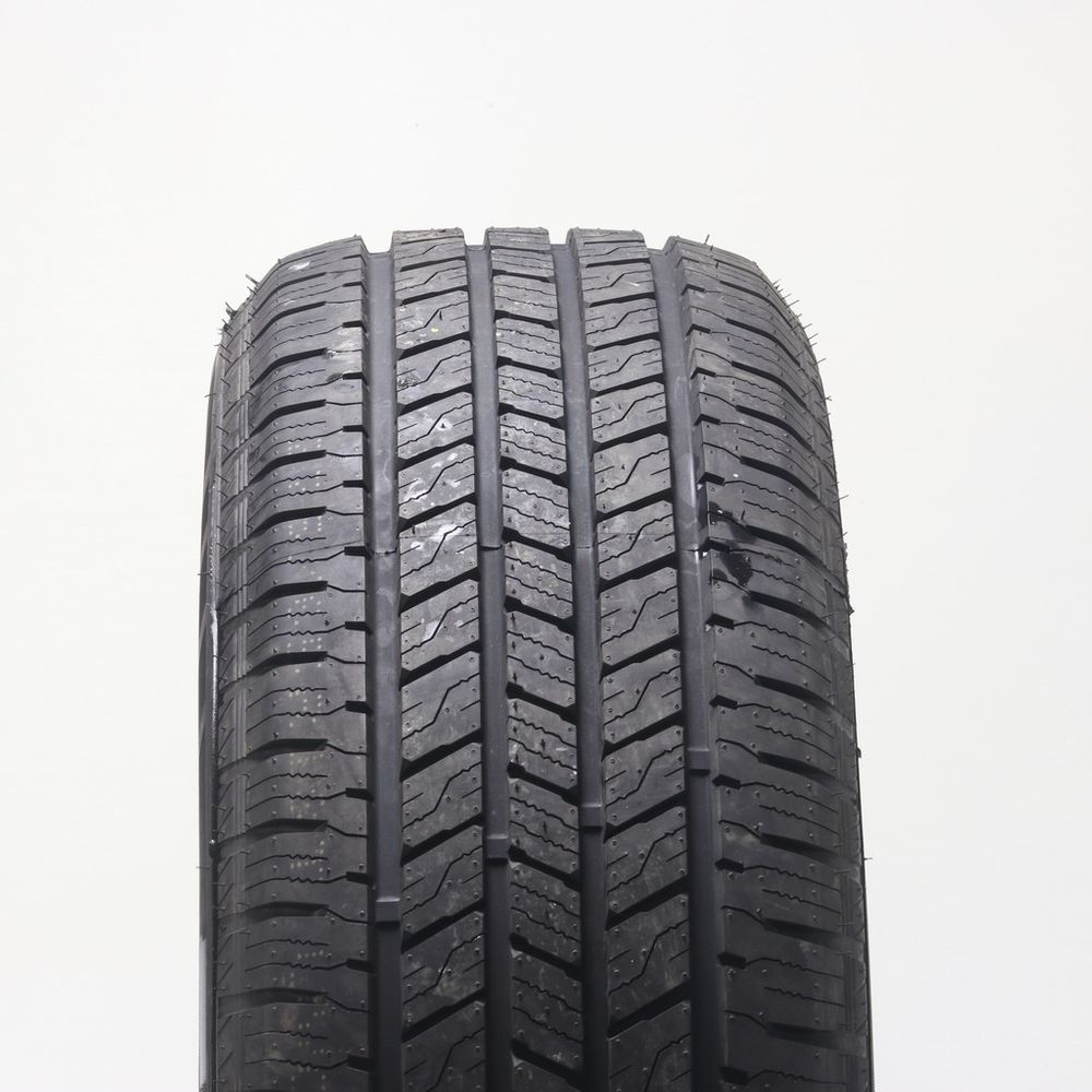 New 275/65R18 Summit Trail Climber HT II 116T - 10.5/32 - Image 2
