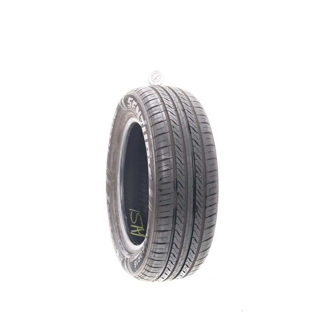 Used 205/60R16 Sentury Touring 92H - 8.5/32 - Image 1