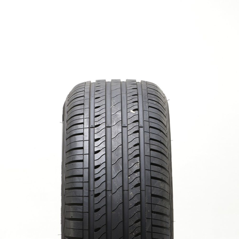 New 225/65R17 Starfire Solarus A/S 102H - 10/32 - Image 2
