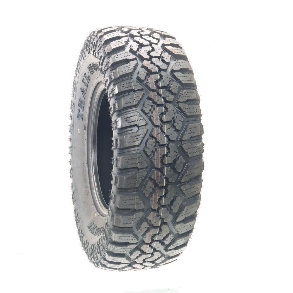 New LT 315/70R17 Kanati Trail Hog A/T 4  121/118Q E - Image 1