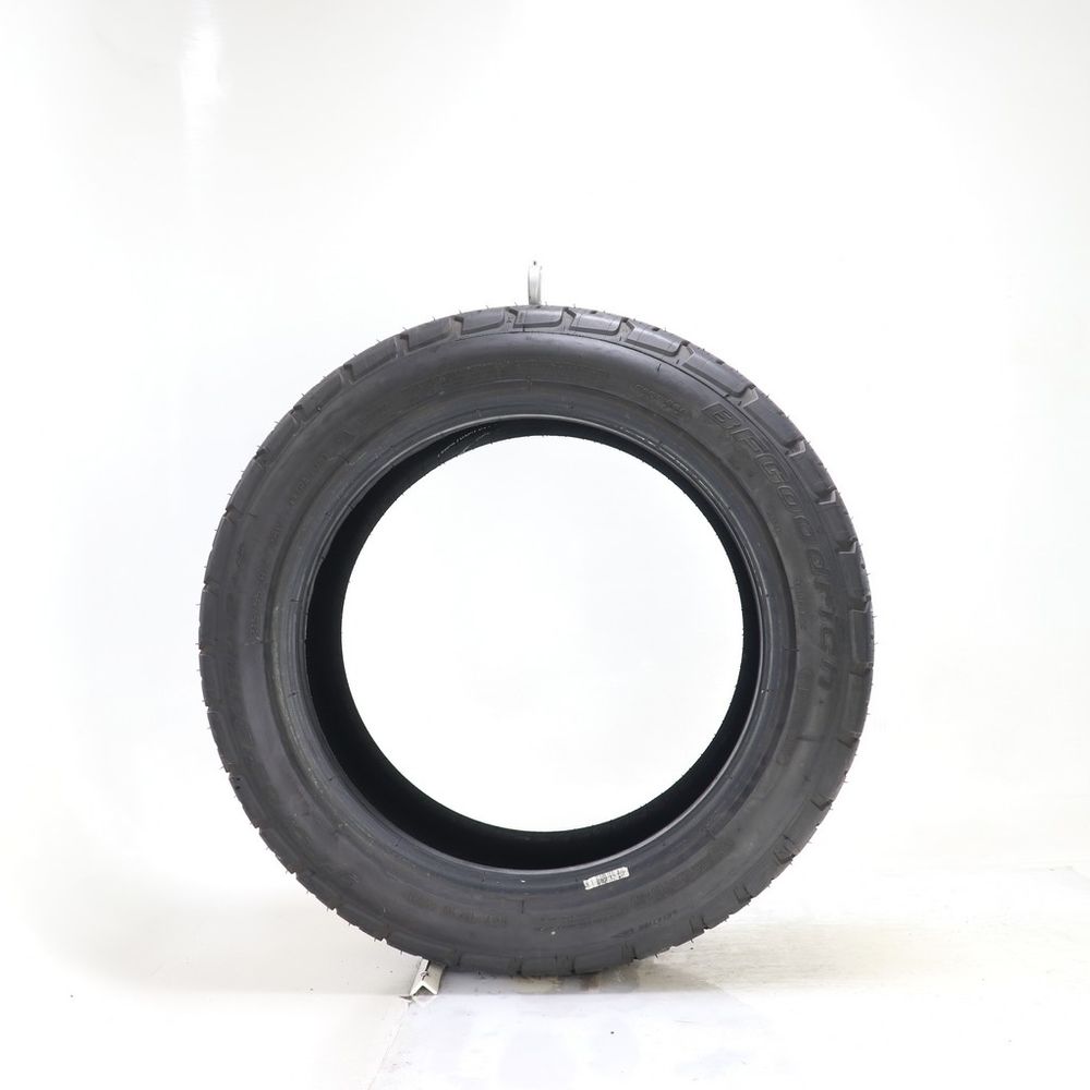 Used 215/55ZR17 BFGoodrich g-Force Comp-2 A/S Plus 98W - 9/32 - Image 3