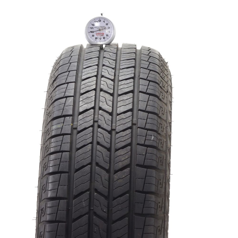Set of (2) Used 215/70R16 Sailun Terramax HLT 100H - 8.5-10/32 - Image 5