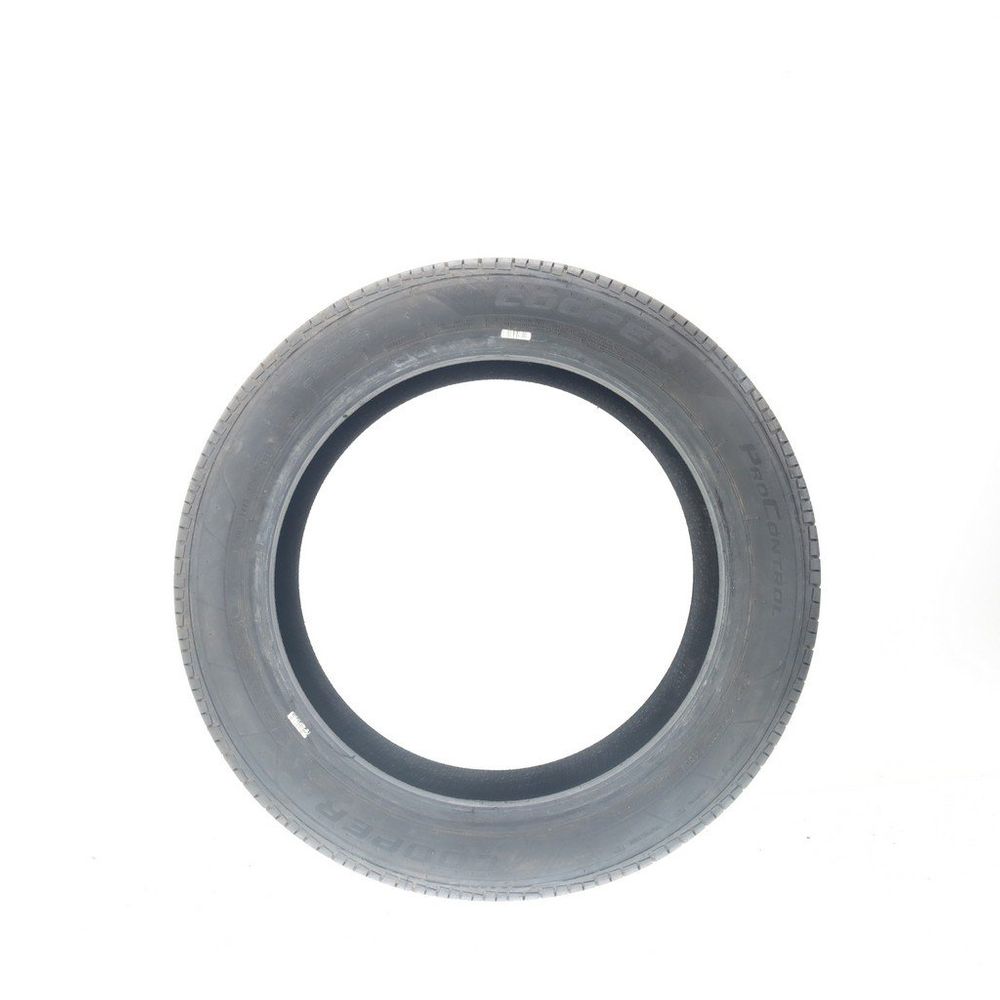 Driven Once 245/45R18 Cooper ProControl 100V - 9.5/32 - Image 3