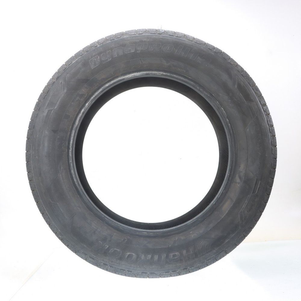 Used 275/60R20 Hankook Dynapro HT2 115T - 12/32 - Image 3