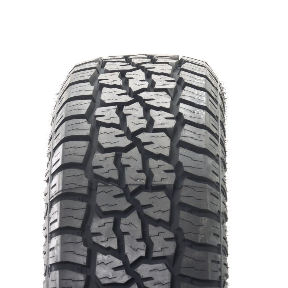 New LT 265/70R17 Crossmax AT-1 121/118S E - Image 2