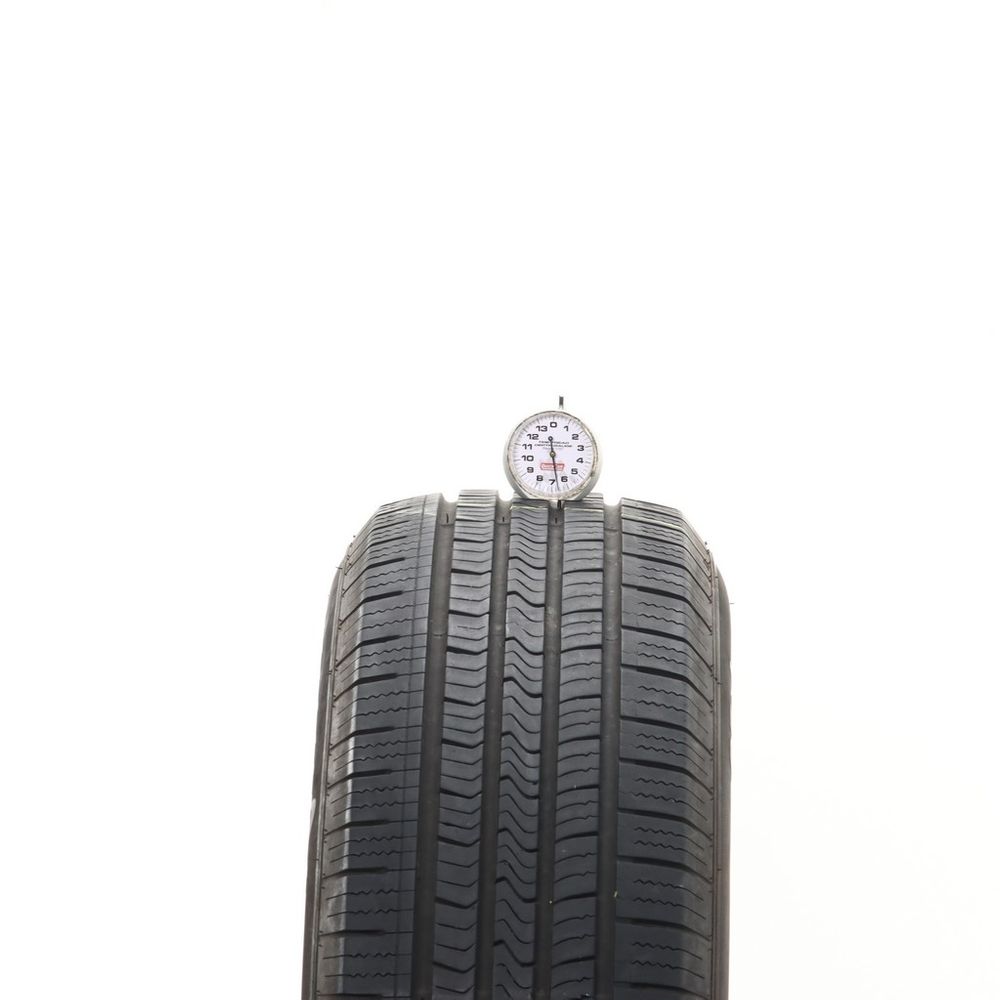 Used 205/65R16 Crossmax CT-1 95H - 6.5/32 - Image 2
