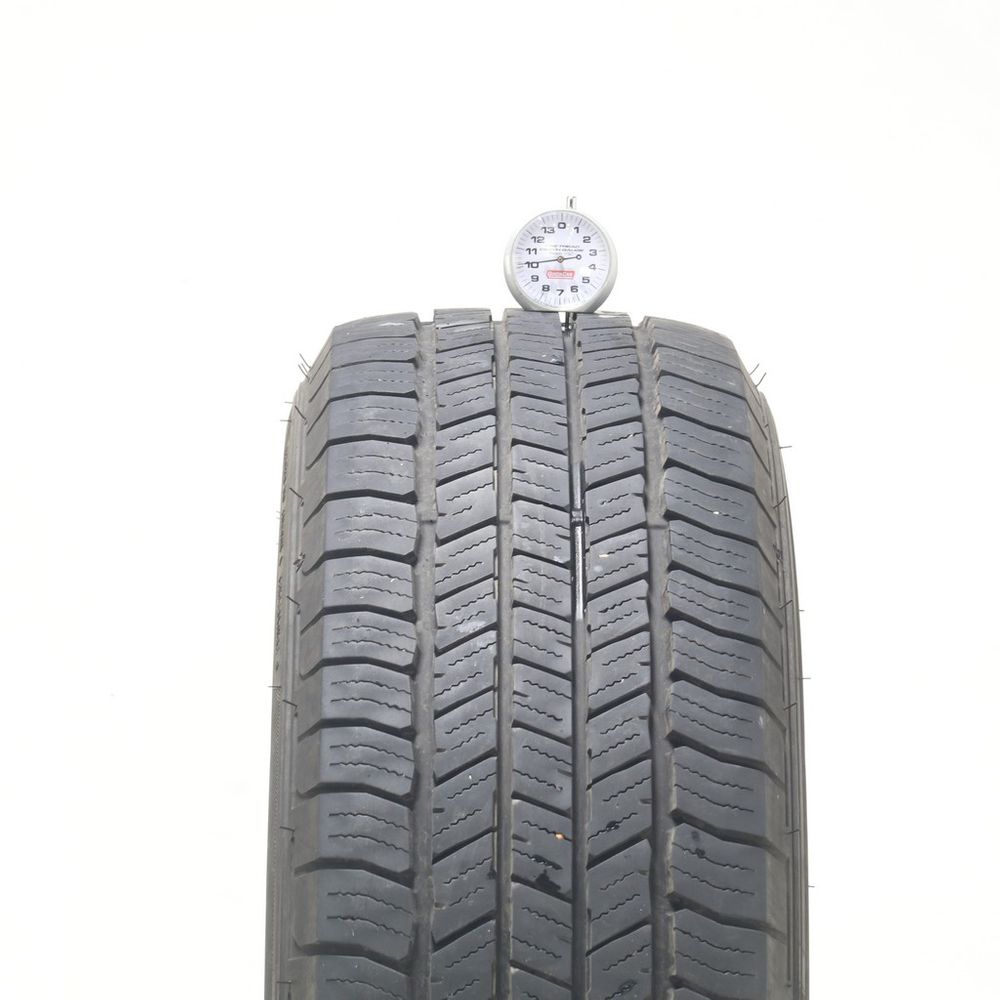 Set of (2) Used 235/65R17 Sumitomo Encounter HT2 104T - 10-11/32 - Image 5