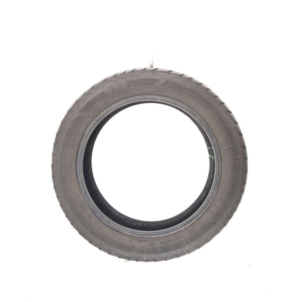 Used 225/50R17 Goodyear Ultra Grip Ice WRT 94T - 9.5/32 - Image 3