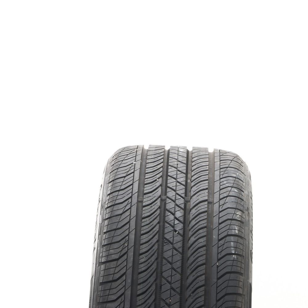 New 225/45R19 Continental ProContact TX SSR 96H - Image 2