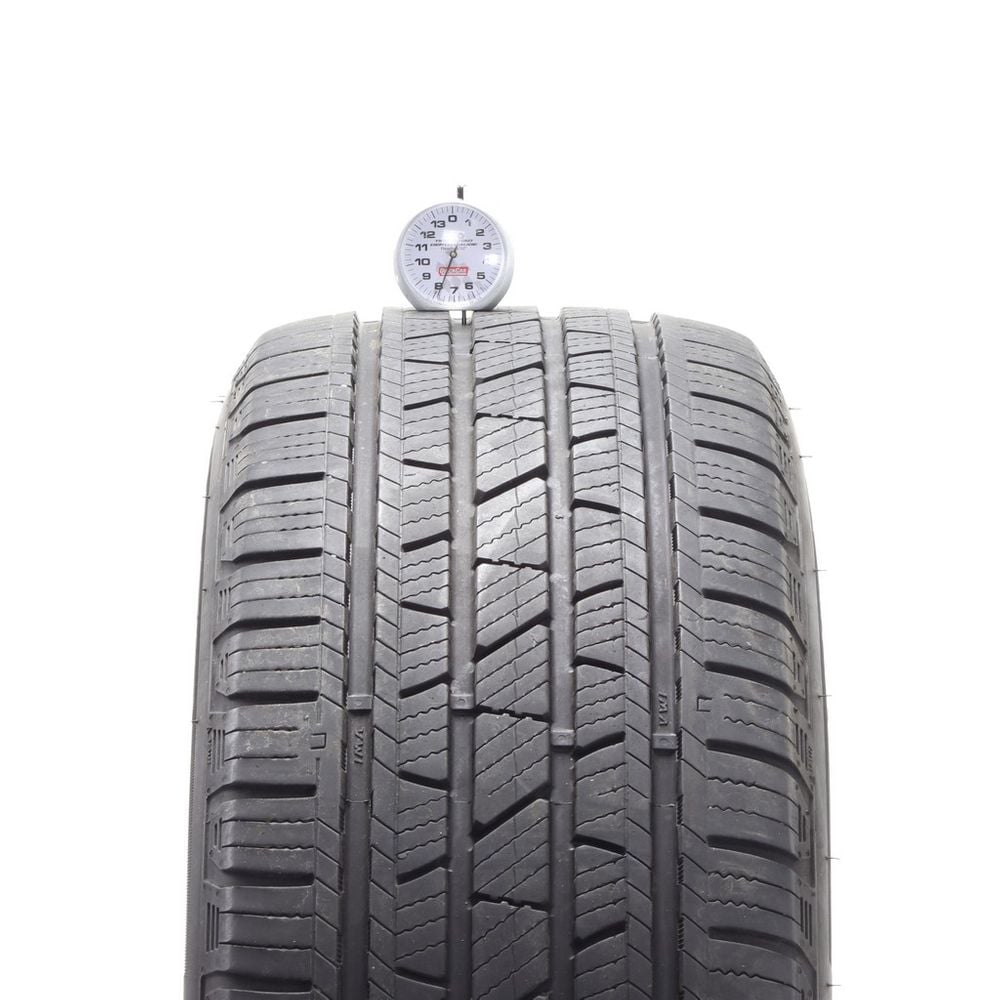 Used 245/50R20 Cooper Discoverer SRX 102V - 7.5/32 - Image 2