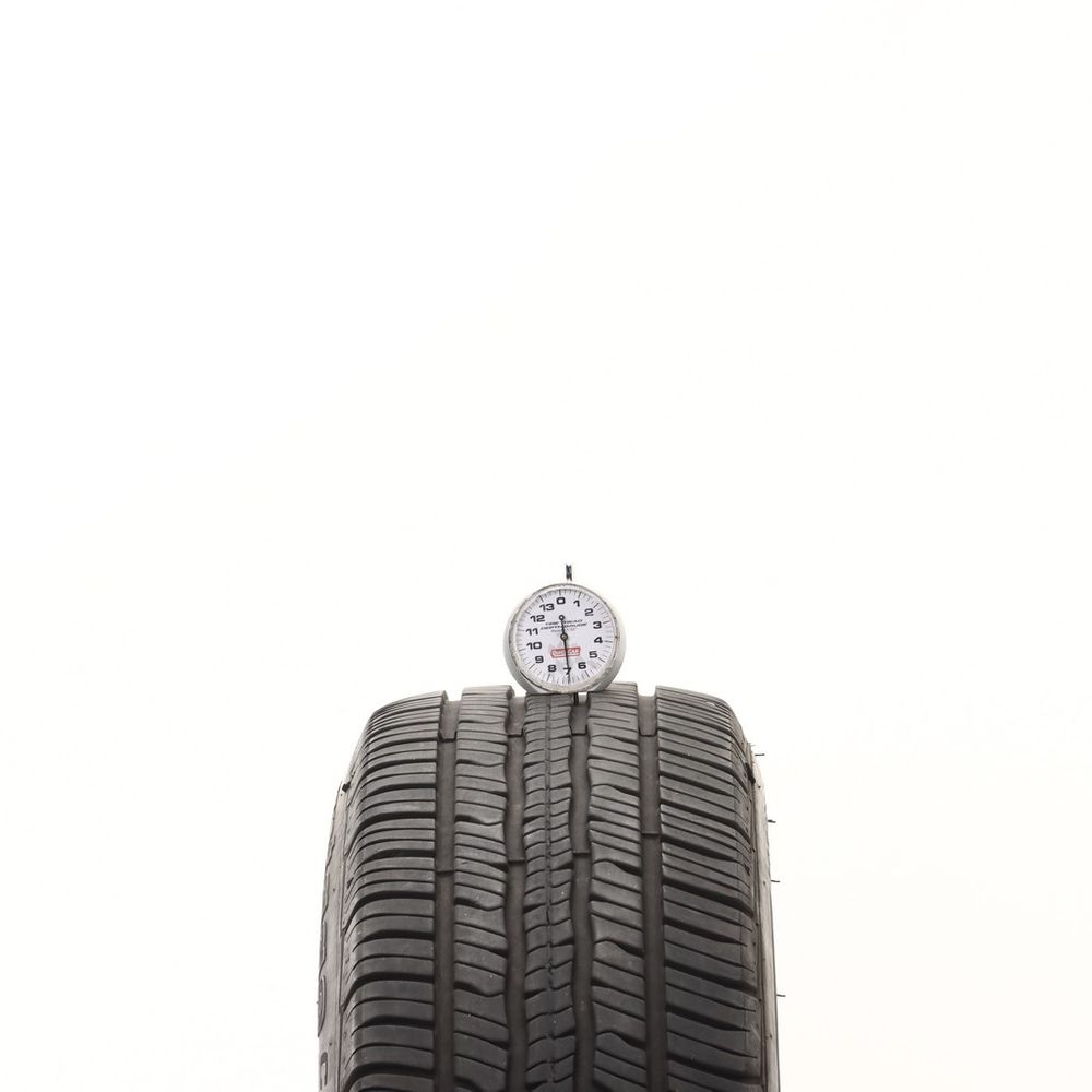 Used 185/65R15 BFGoodrich Advantage Control 88H - 6.5/32 - Image 2