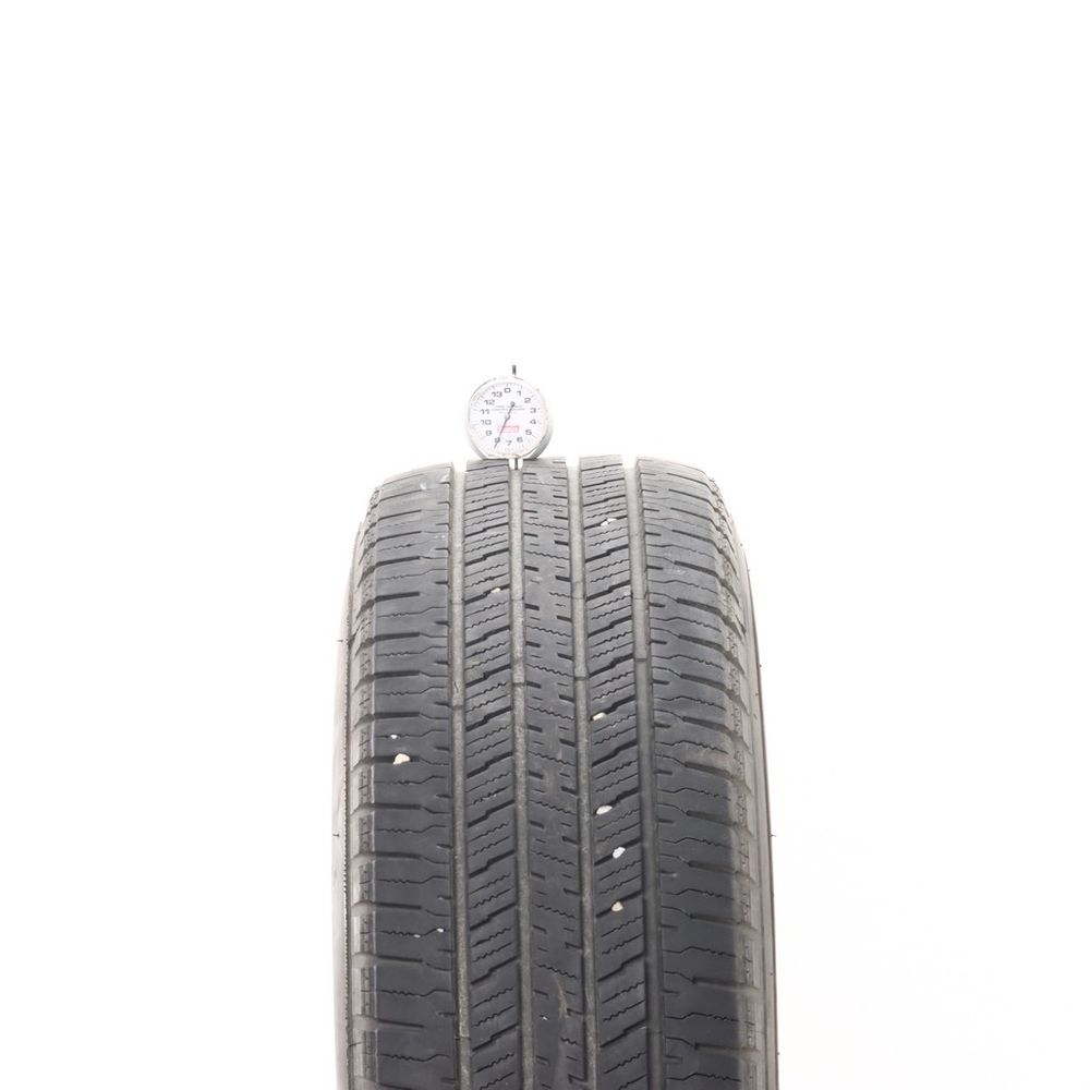 Used 235/70R16 Hankook Dynapro HT 107T - 8/32 - Image 2