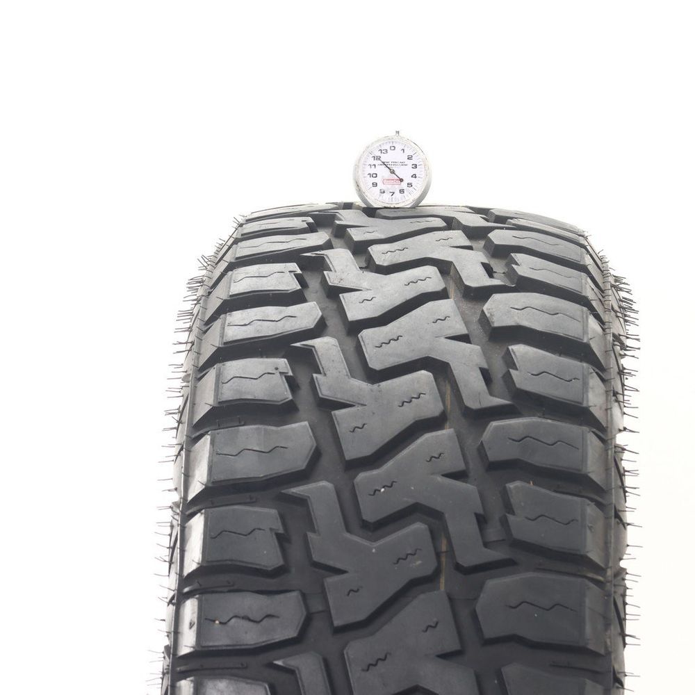 Used 275/60R20 Haida HD878 R/T 115T - 12/32 - Image 2
