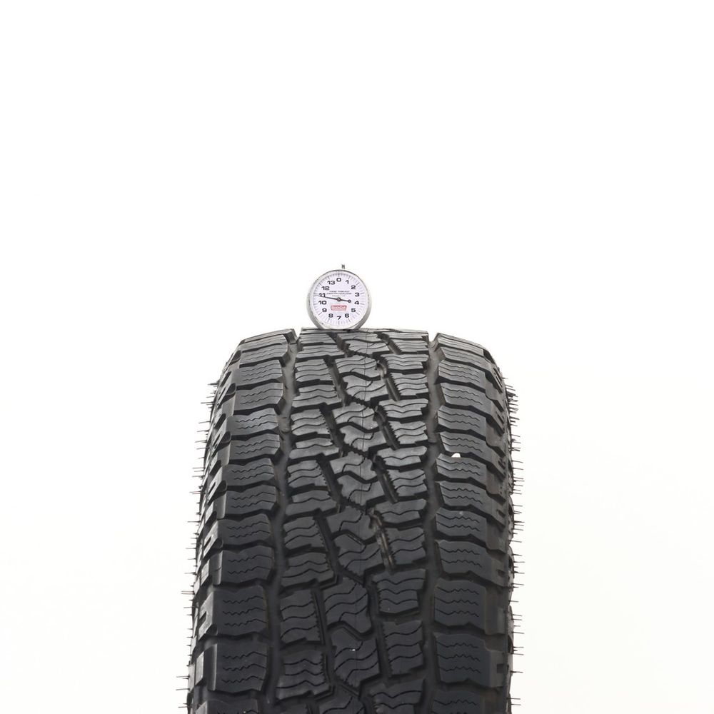 Used 235/65R18 Cooper Discoverer Road+Trail AT 106V - 10.5/32 - Image 2