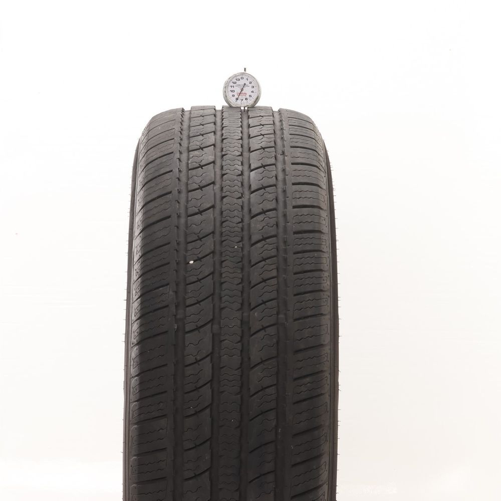 Used 275/65R18 Linglong Crosswind HT 2 116T - 7.5/32 - Image 2