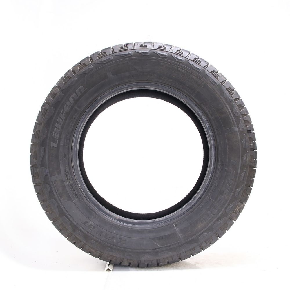 Used 265/65R18 Laufenn X Fit AT 114T - 9.5/32 - Image 3