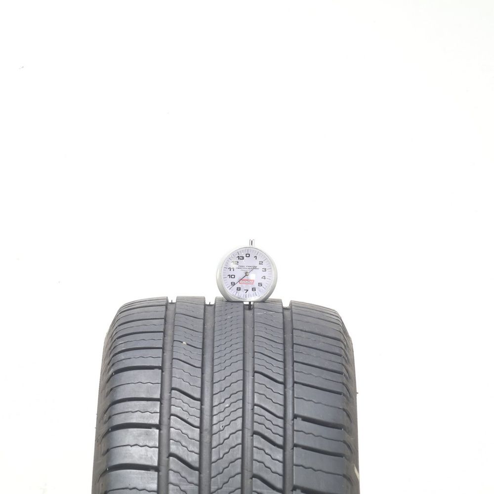 Used 215/45R17 Michelin Defender 2 91H - 8.5/32 - Image 2