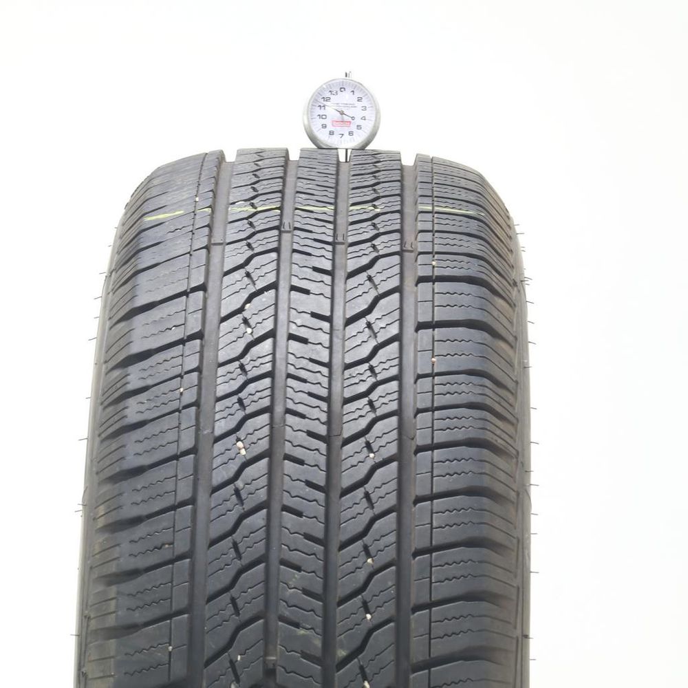 Used 275/60R20 Uniroyal Laredo HT 115T - 11.5/32 - Image 2