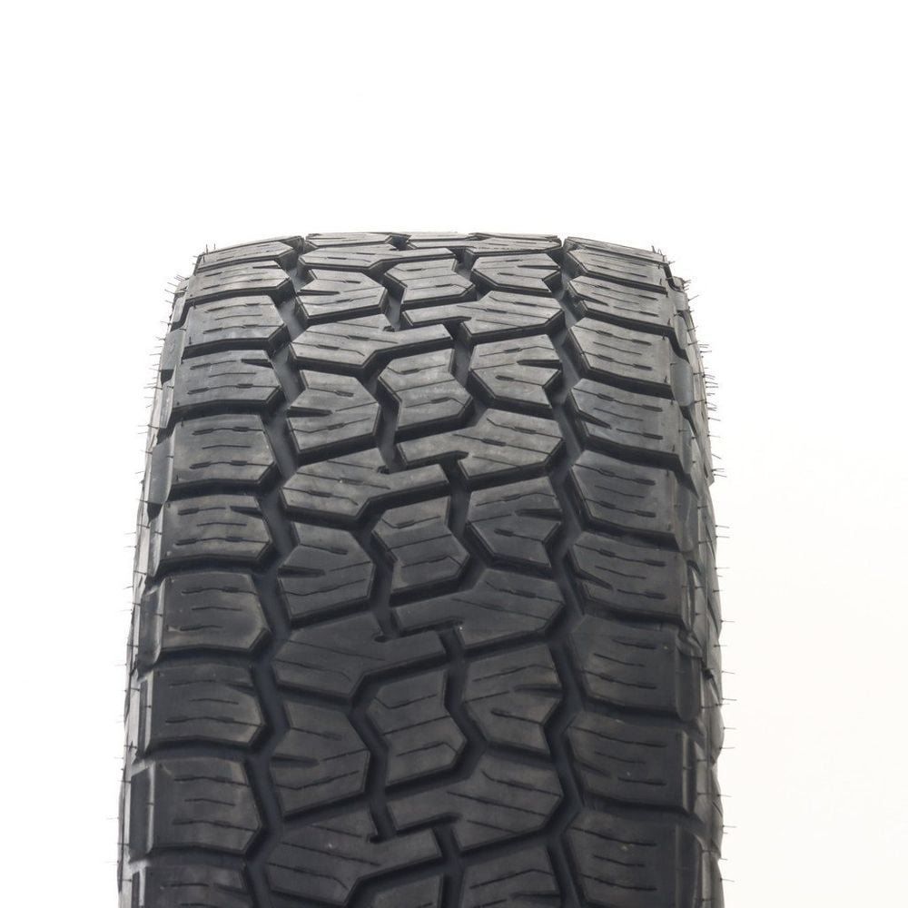 New 285/70R17 Nitto Terra Grappler G3 A/T 116T - Image 2