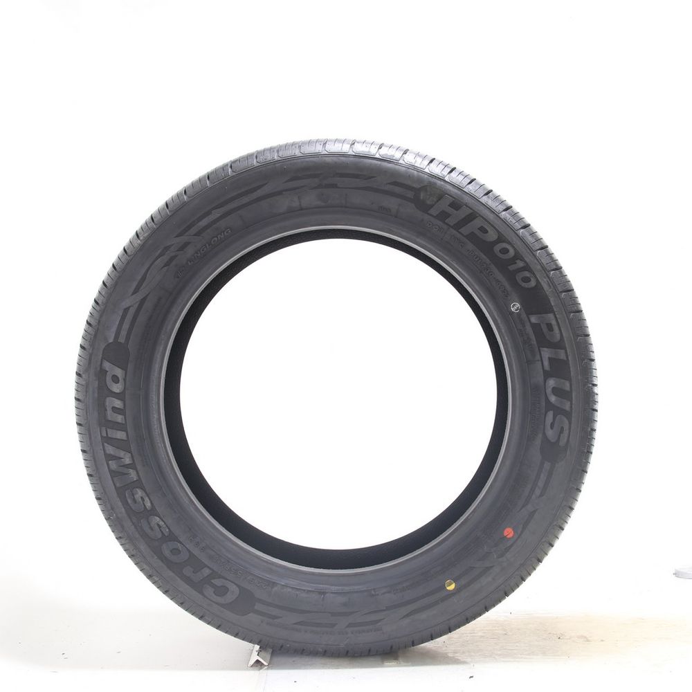 New 225/55R18 Linglong Crosswind HP010 Plus 98H - 10/32 - Image 3