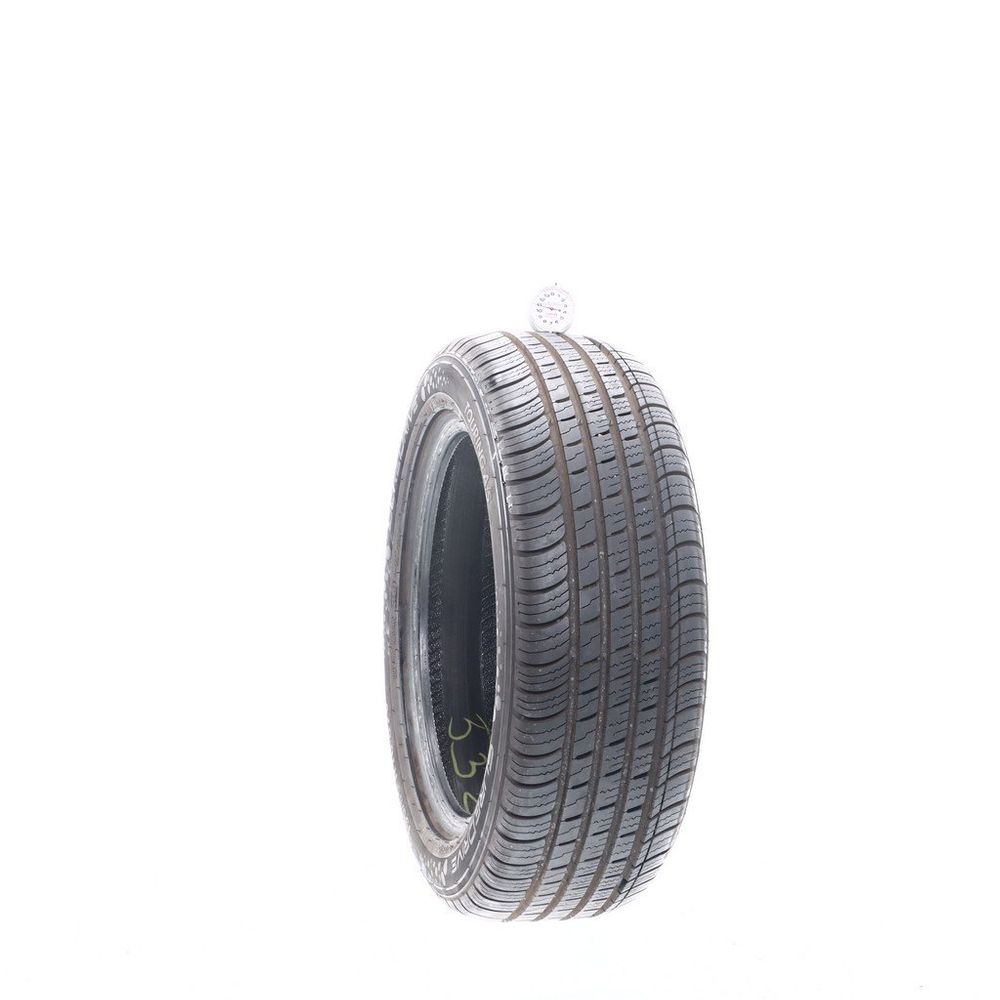 Set of (2) Used 195/55R16 SureDrive Touring A/S TA71 87V - 10-10.5/32 - Image 4