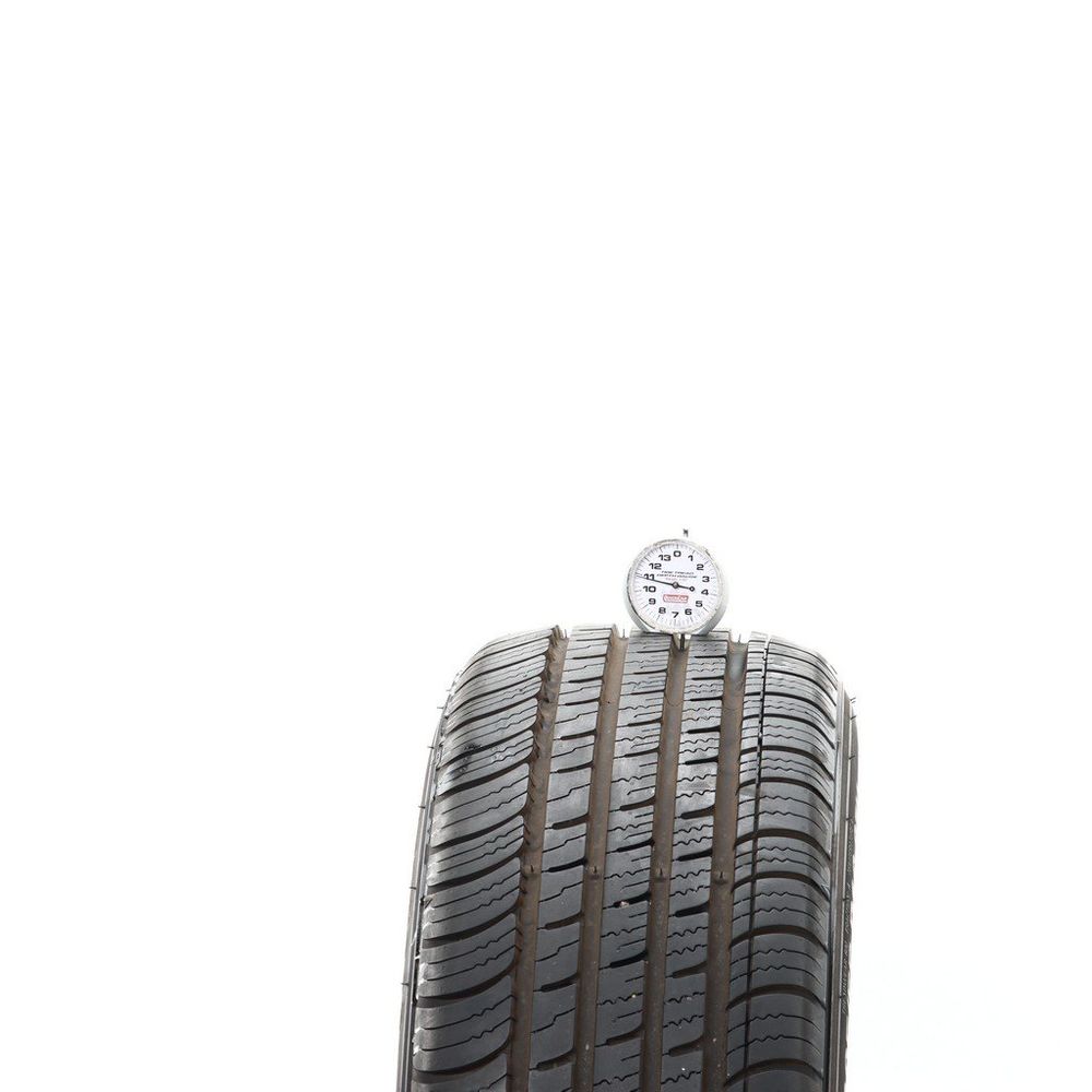 Set of (2) Used 195/55R16 SureDrive Touring A/S TA71 87V - 10-10.5/32 - Image 5