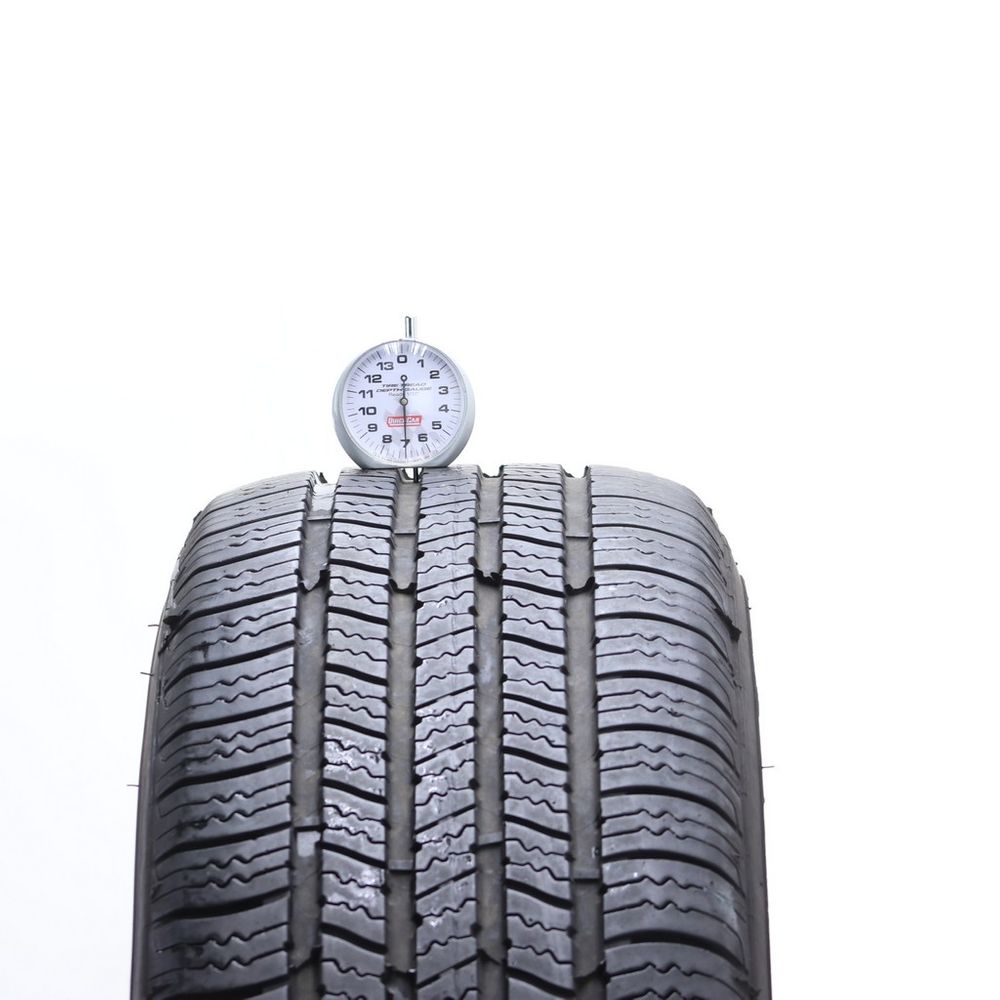 Used 215/70R15 Goodyear Viva 3 All Season 98T - 7/32 - Image 2