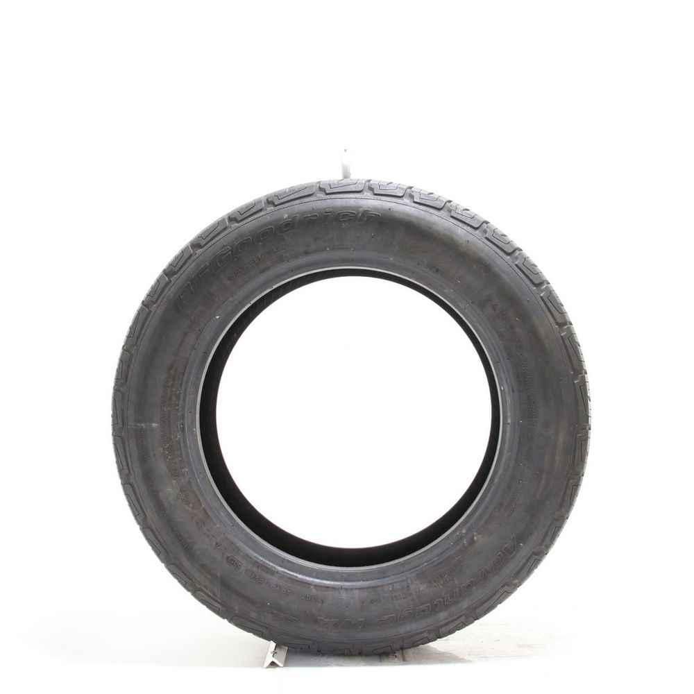 Used 205/60R16 BFGoodrich Advantage T/A Sport 92V - 7/32 - Image 3