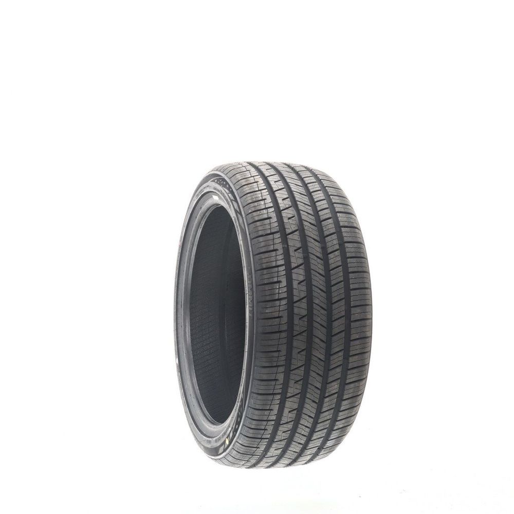 New 235/40R18 Summit Ultramax UHP AS 95W - Image 1