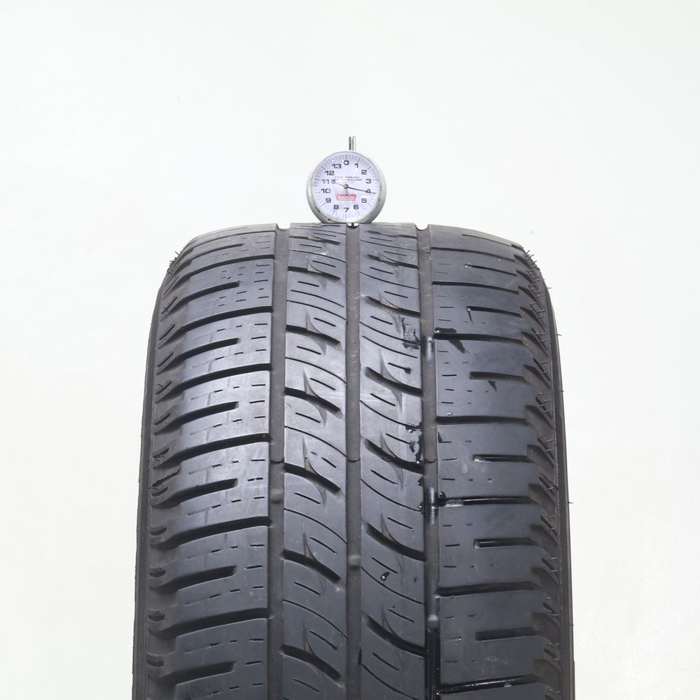 Used 255/50R20 Pirelli Scorpion Zero 109Y - 4/32 - Image 2