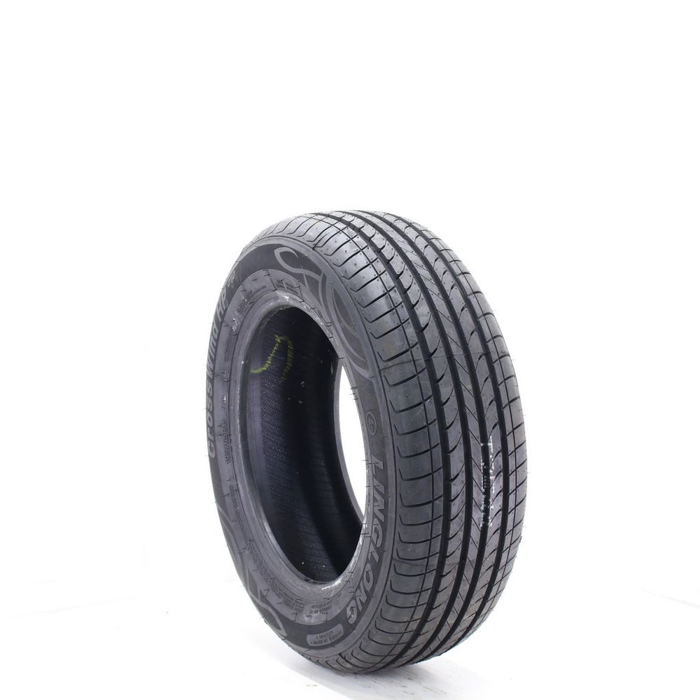 New 195/65R15 Linglong Crosswind HP010 91H - 10/32 - Image 1