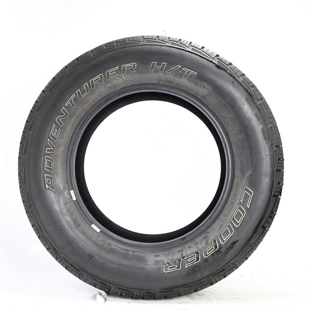 Used 275/65R18 Cooper Adventurer H/T 116T - 5.5/32 - Image 3