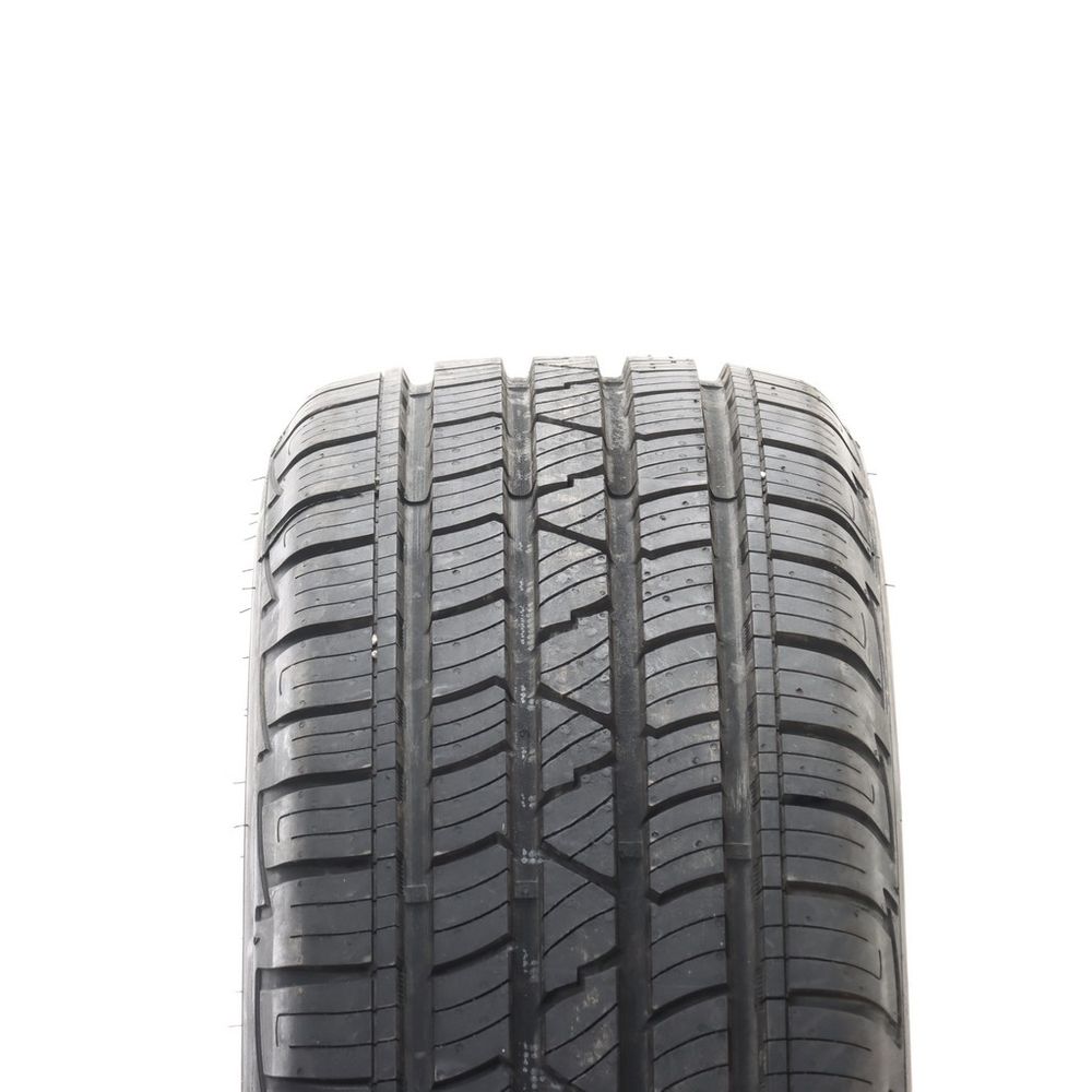 Driven Once 235/60R18 Mastercraft Courser Quest Plus 107V - 11/32 - Image 2