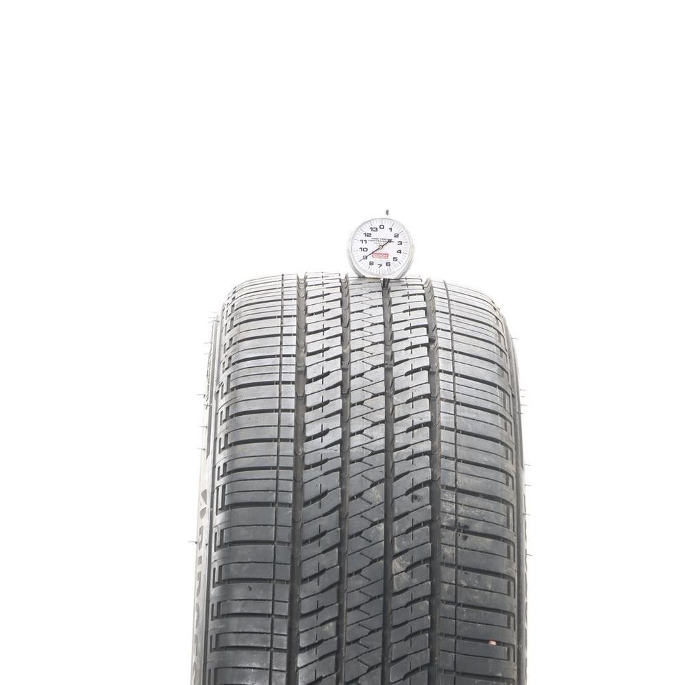 Used 225/45R21 Bridgestone Turanza EL450 ENLITEN 95W - 9/32 - Image 2