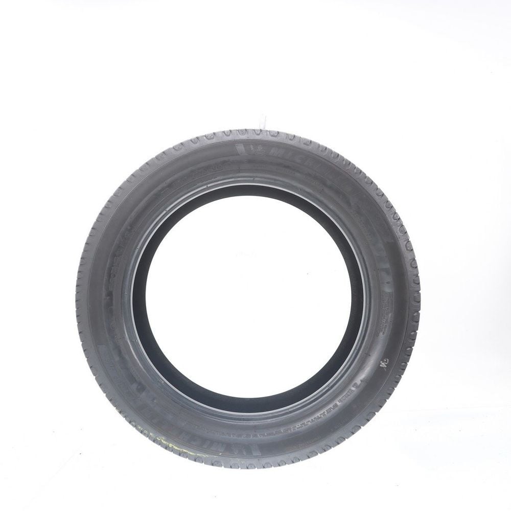 Used 235/50R18 Michelin X Tour A/S 2 97H - 7.5/32 - Image 3