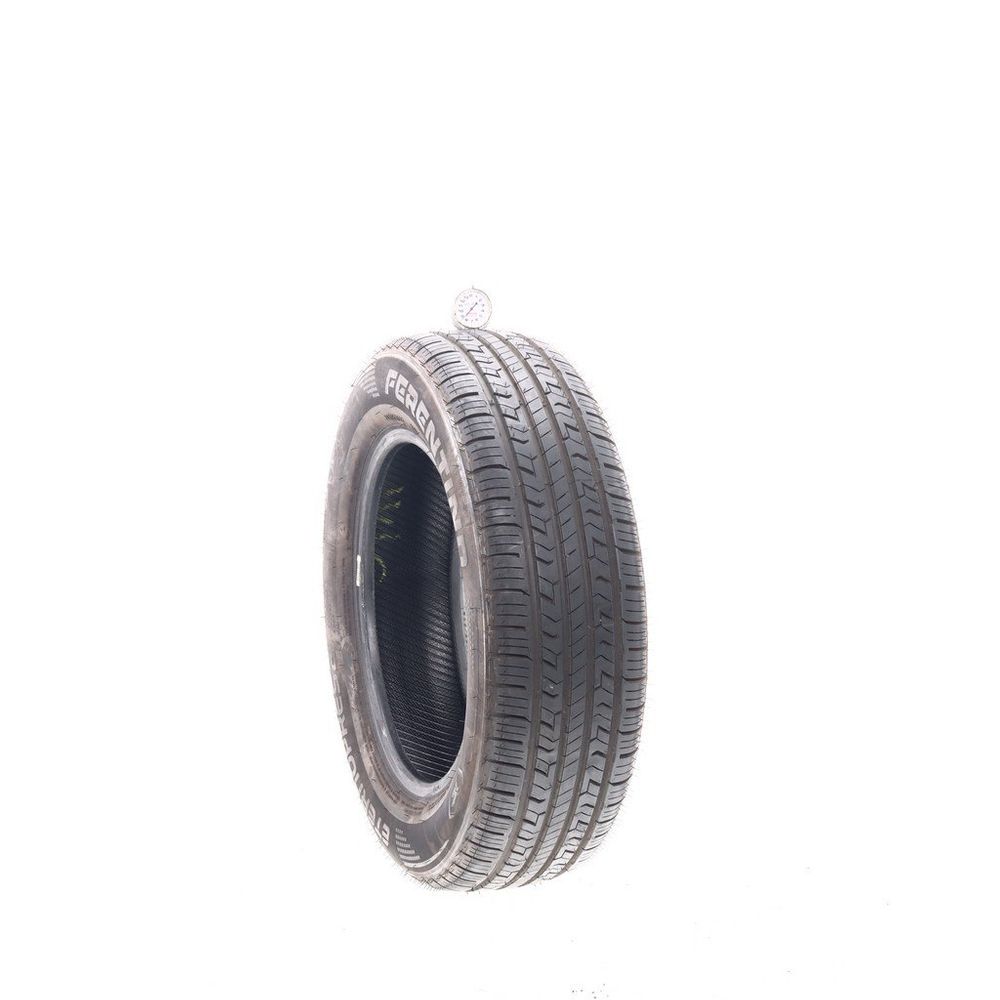 Used 205/65R16 Ferentino Eternopresa 95H - 8.5/32 - Image 1