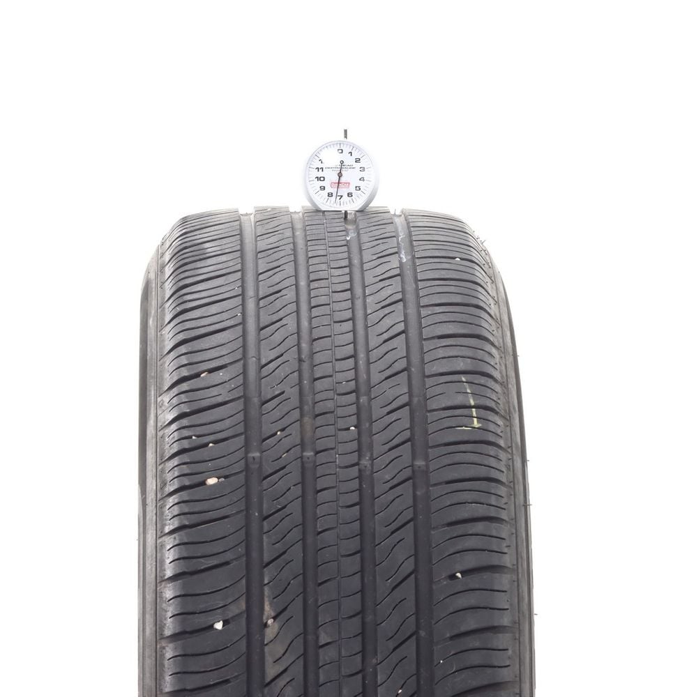Used 225/55R18 GT Radial Champiro Touring AS 98V - 7/32 - Image 2