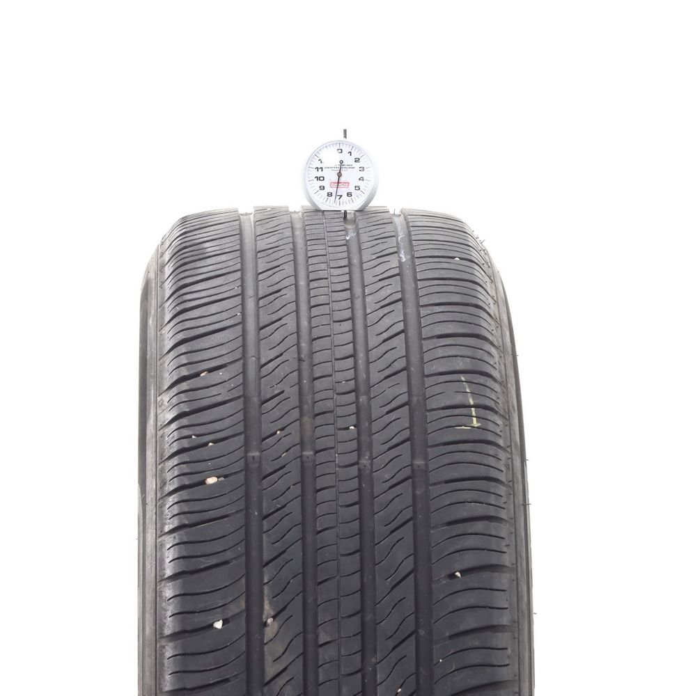 Used 225/55R18 GT Radial Champiro Touring AS 98V - 7/32 - Image 2