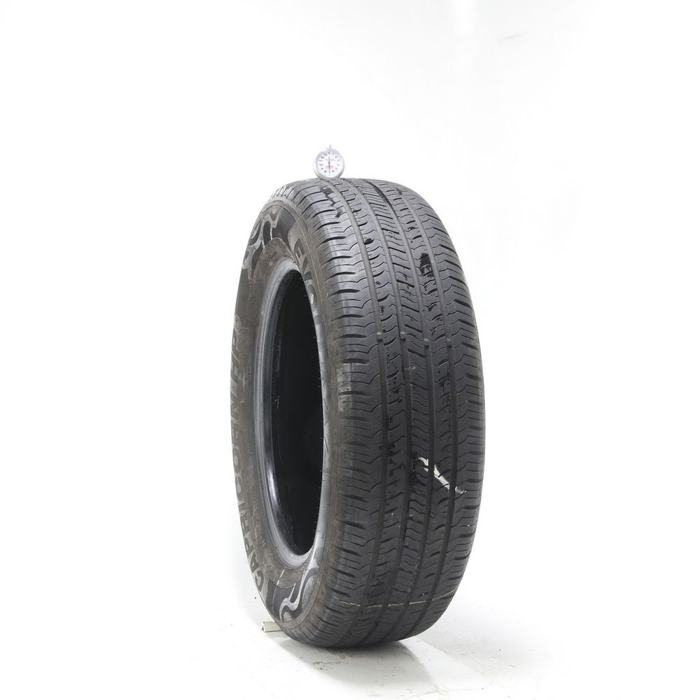 Used 235/65R18 Evoluxx Capricorn HP 106H - 7/32 - Image 1