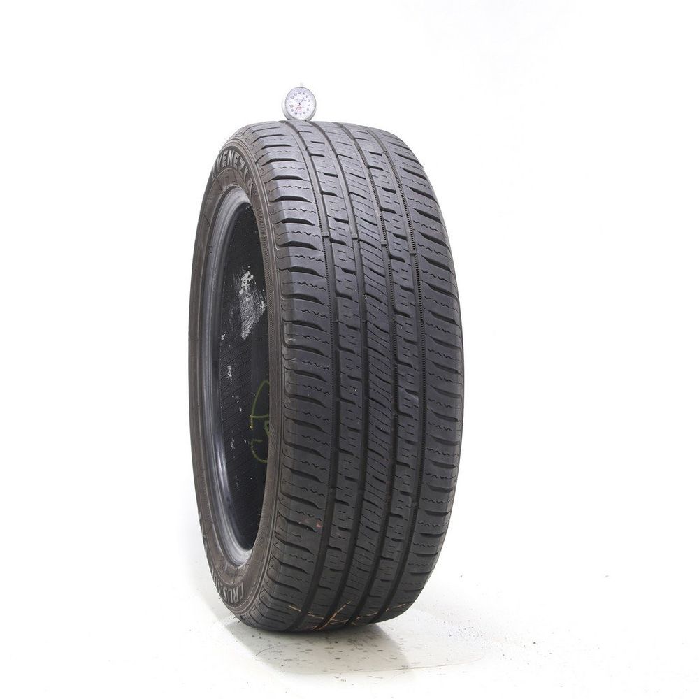 Used 245/50R20 Venezia Crusade SXT 102V - 8/32 - Image 1