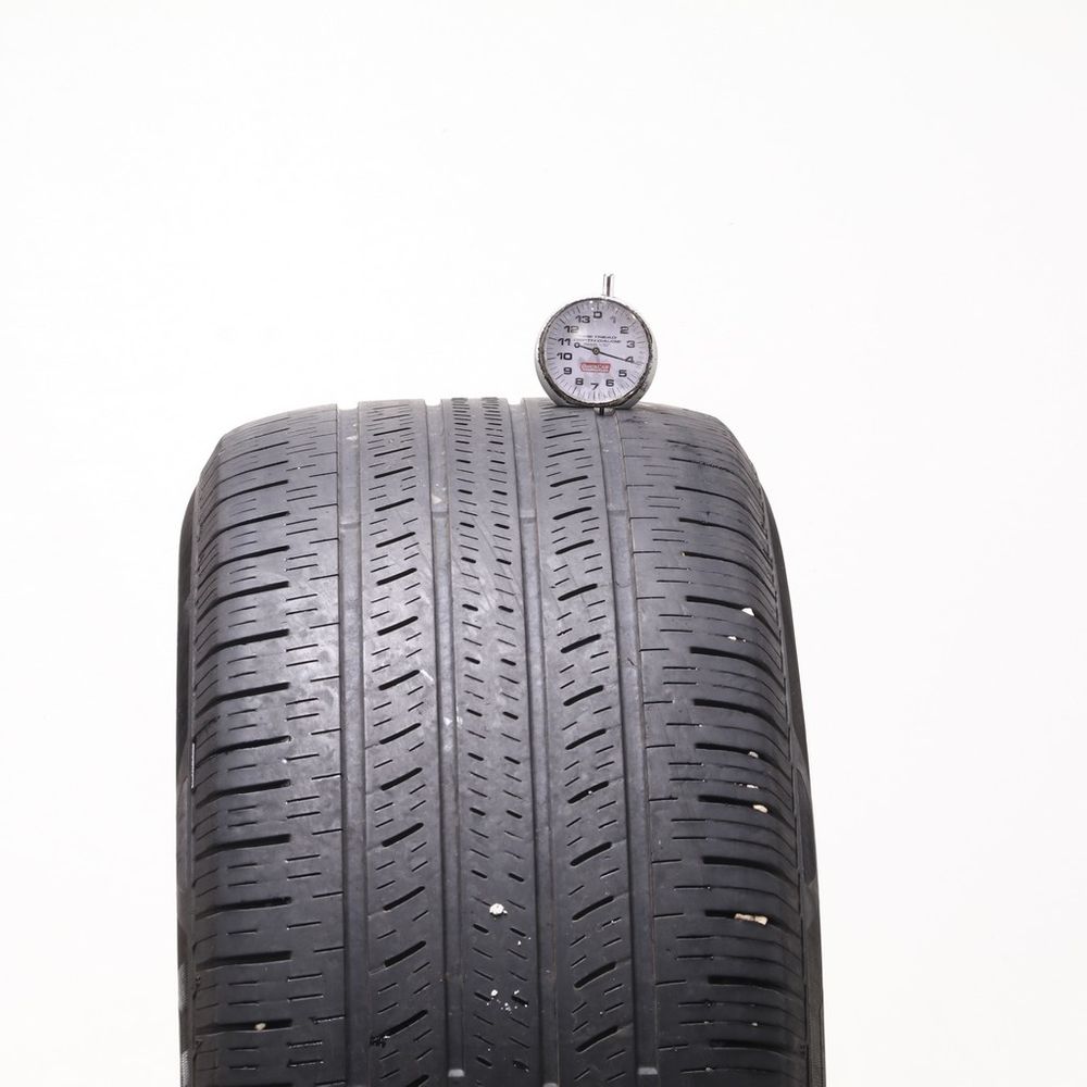 Used 255/60R18 Nexen Roadian GTX RG1 SUV 108H - 4/32 - Image 2
